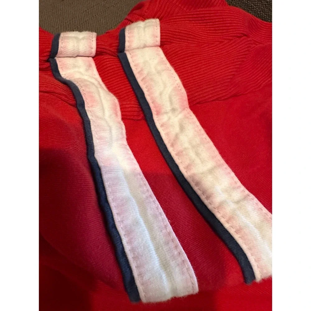 Nike vintage us